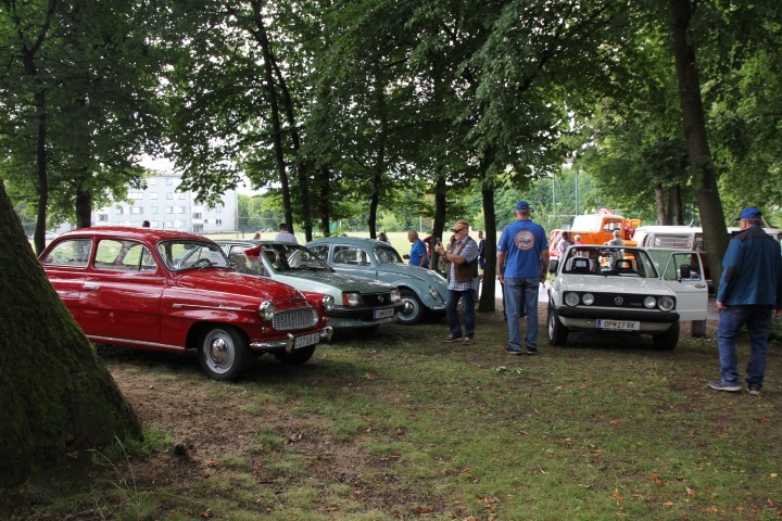 2022-07-10 Oldtimertreffen Pinkafeld 